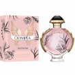 Paco Rabanne Olympea Blossom 50ml