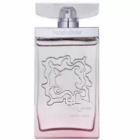 Franck Olivier In Pink ��������������� ���� (������)