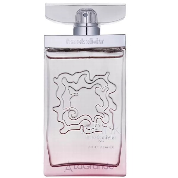 Franck Olivier In Pink ��������������� ���� (������)
