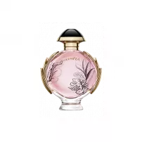 Paco Rabanne Olympea Blossom ��������������� ���� (������)