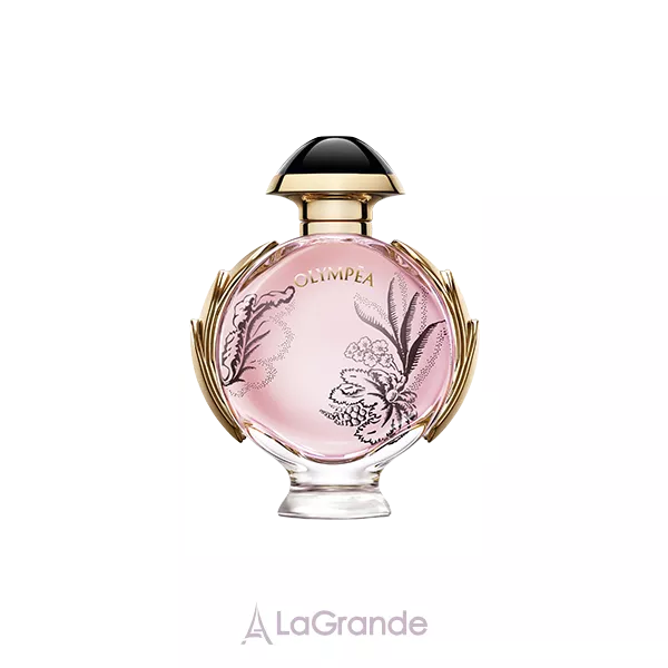 Paco Rabanne Olympea Blossom ����������� ���� (������)