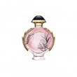Paco Rabanne Olympea Blossom 80ml