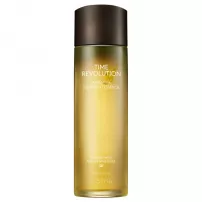 Missha Time Revolution Artemisia Treatment Essence �������� ��� ���� � ���������� ������