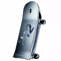 Carolina Herrera 212 Men Heroes �������� ���� (������)