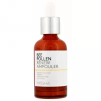 Missha Bee Pollen Renew Ampouler ��������� ��� �������