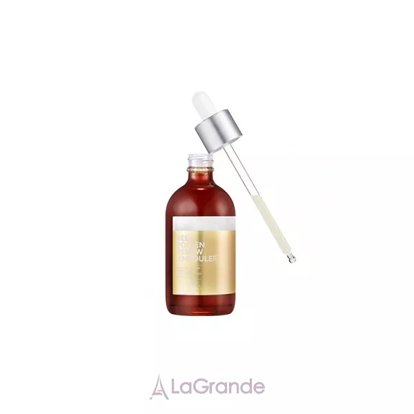 Missha Bee Pollen Renew Ampouler ��������� ��� ����