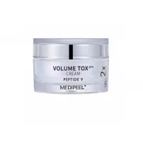Medi-Peel Peptide 9 Volume TOX Cream ���� ��� ��������� �������� ����