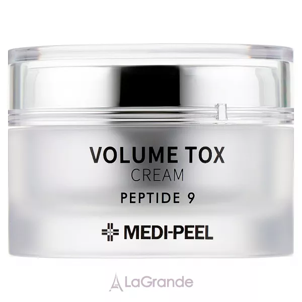 Medi-Peel Peptide 9 Volume TOX Cream ���� ��� ��������� ��������� ����