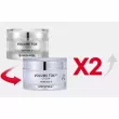Medi-Peel Peptide 9 Volume TOX Cream     