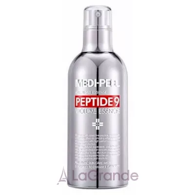 Medi-Peel Peptide 9 Volume Essence      