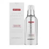 Medi-Peel Peptide 9 Volume Essence �������� � ��������� ��� ������������ ����