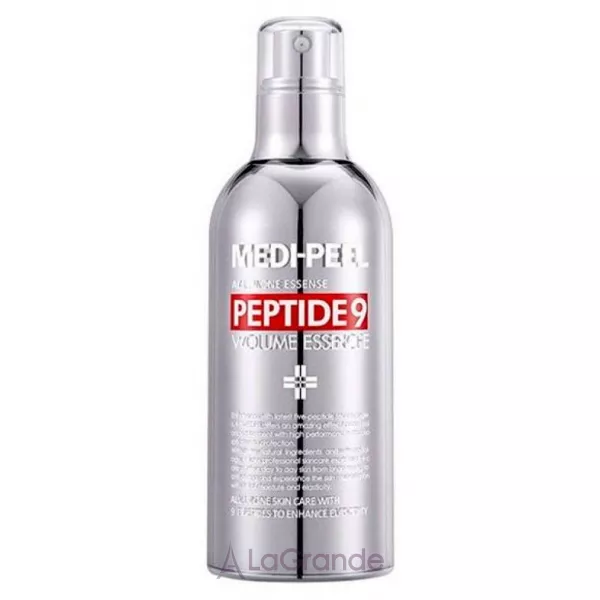 Medi-Peel Peptide 9 Volume Essence ������� � ��������� ��� ����������� ����