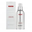 Medi-Peel Peptide 9 Volume Essence 100ml