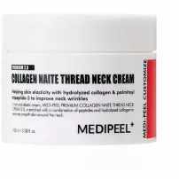 Medi-Peel Naite Thread Neck Cream Premium 2.0 ��������� ���� ��� ��� � �������� ������� 2.0