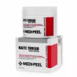 Medi-Peel Naite Thread Neck Cream      