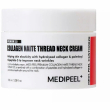 Medi-Peel Naite Thread Neck Cream Premium 2.0 100ml