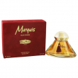 Remy Marquis Marquis Pour Femme 60ml