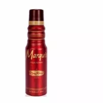 Remy Marquis Marquis Pour Femme ���������� - �����