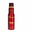 Remy Marquis Marquis Pour Femme 175ml