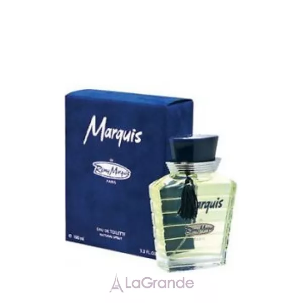 Remy Marquis Marquis ��������� ����