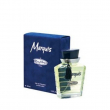 Remy Marquis Marquis 60ml