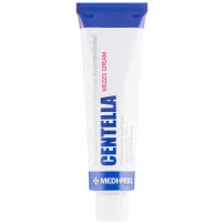 Medi-Peel Centella Mezzo Cream ������������� ���� � ���������� ��������