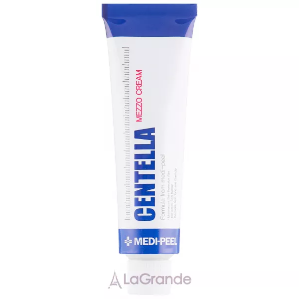 Medi-Peel Centella Mezzo Cream ������������ ���� �� ���������� �������