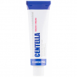 Medi-Peel Centella Mezzo Cream 30ml