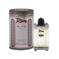 Remy Marquis Remy Men ��������� ����