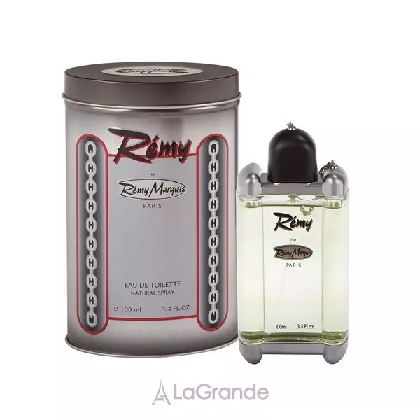 Remy Marquis Remy Men ��������� ����