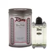 Remy Marquis Remy Men 60ml