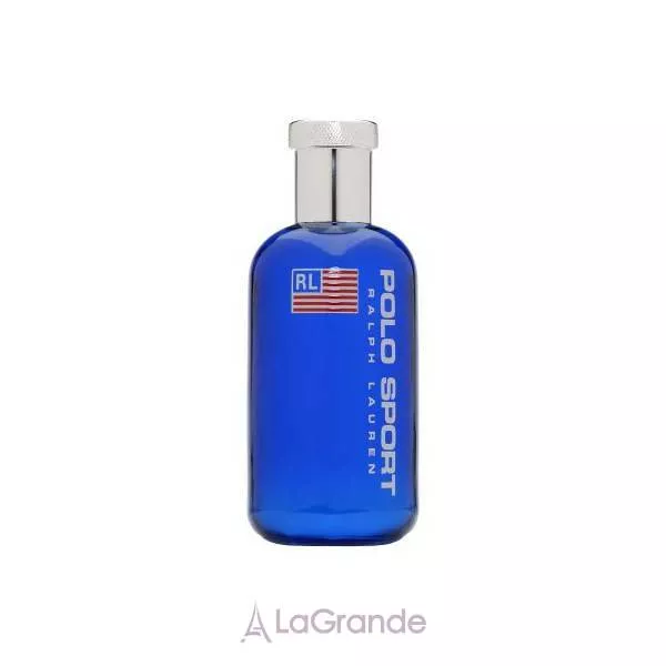 Ralph Lauren Polo Sport �������� ���� (������)