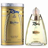 Remy Marquis Remy For Woman ��������������� ����