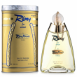 Remy Marquis Remy For Woman 50ml