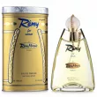 Remy Marquis Remy For Woman 50ml