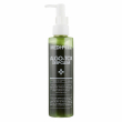 Medi-Peel Algo-Tox Deep Clear Cleansing Foam 150ml