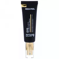 Medi-Peel Peptide 9 Hyaluronic Volumy Eye Cream ������������� ���� ��� ��� � ���������