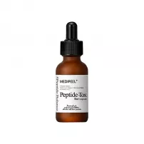 Medi-Peel Peptide-Tox Bor Ampoule ��������� ��������� ������ ������