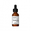 Medi-Peel Peptide-Tox Bor Ampoule 30ml