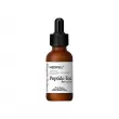 Medi-Peel Peptide-Tox Bor Ampoule    