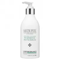 Medi-Peel PH Sensitive Phyto Serum ��������� ������������� ��� �������������� ����