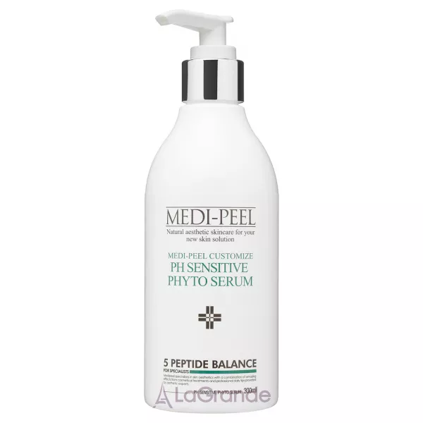 Medi-Peel PH Sensitive Phyto Serum �������� ������������� ��� ������� ����