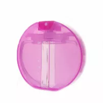 Benetton Paradiso Inferno Pink �������� ���� (������)