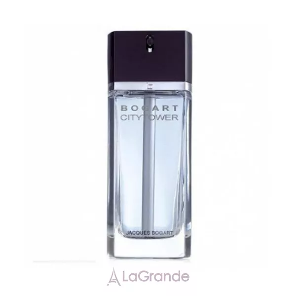 Bogart Jacques  Bogart CityTower ��������� ���� (������)