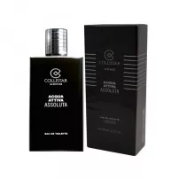 Collistar Acqua Attiva Assoluta ��������� ����