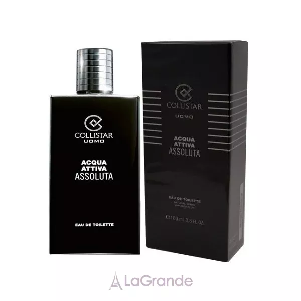 Collistar Acqua Attiva Assoluta ��������� ����