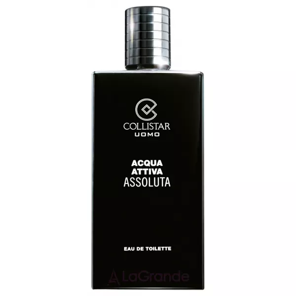 Collistar Acqua Attiva Assoluta ��������� ����