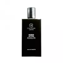 Collistar Acqua Attiva Assoluta ��������� ���� (������)