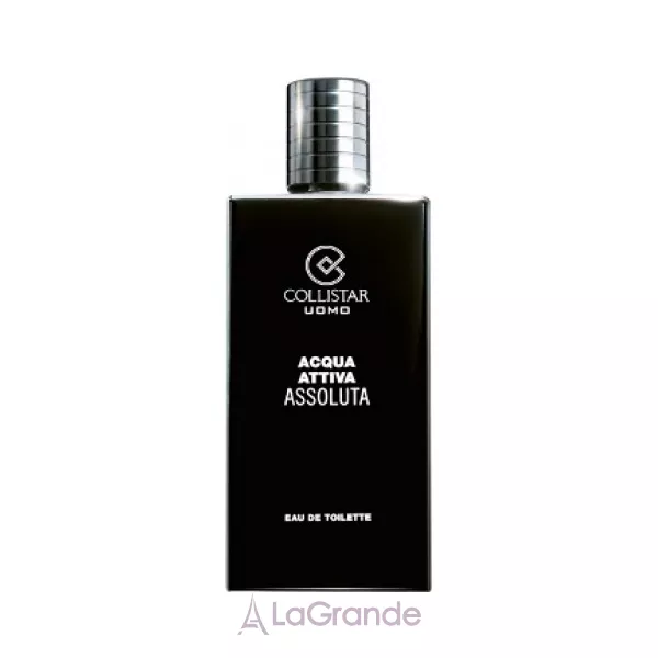 Collistar Acqua Attiva Assoluta ��������� ���� (������)