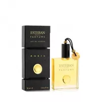 Esteban Ambre ��������� ����